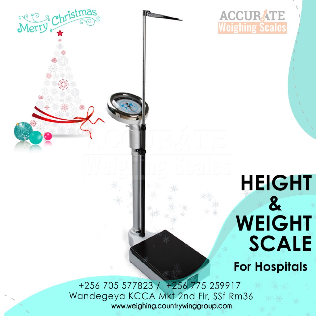 https://accurateweighingscales.files.wordpress.com/2023/03/height-and-weight-scales-26.jpg?w=1024